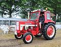 Crijtfeesten & rit 2019 _(212)